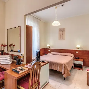 Katty Hotel Roma